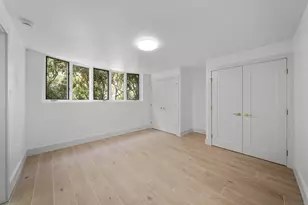 2302 Rue Adriane, La Jolla, CA 92037 - Photo 39