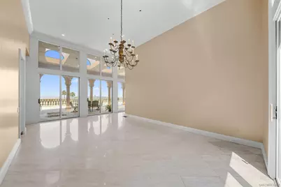  2302 Rue Adriane, La Jolla, CA 92037 - Photo 9
