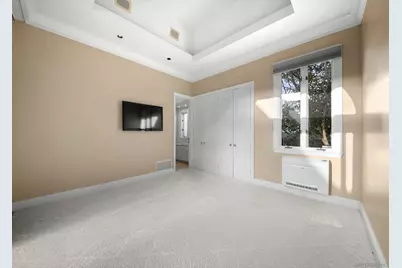  2302 Rue Adriane, La Jolla, CA 92037 - Photo 37