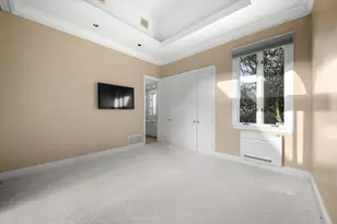 2302 Rue Adriane, La Jolla, CA 92037 - Photo 37