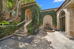 2302 Rue Adriane, La Jolla, CA 92037 - Photo 47
