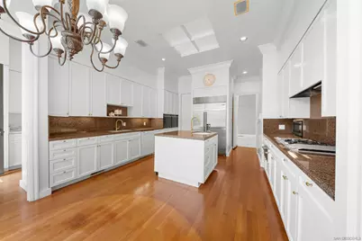  2302 Rue Adriane, La Jolla, CA 92037 - Photo 11