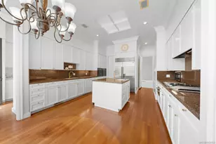 2302 Rue Adriane, La Jolla, CA 92037 - Photo 11