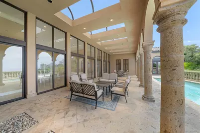  2302 Rue Adriane, La Jolla, CA 92037 - Photo 31
