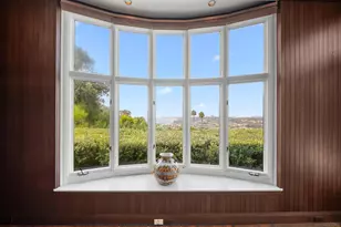 2302 Rue Adriane, La Jolla, CA 92037 - Photo 29