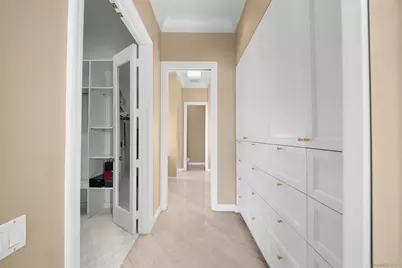  2302 Rue Adriane, La Jolla, CA 92037 - Photo 25