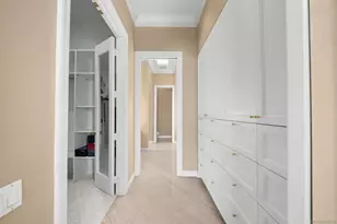 2302 Rue Adriane, La Jolla, CA 92037 - Photo 25