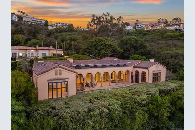  2302 Rue Adriane, La Jolla, CA 92037 - Photo 53