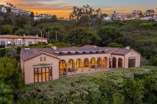 2302 Rue Adriane, La Jolla, CA 92037 - Photo 53