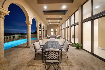  2302 Rue Adriane, La Jolla, CA 92037 - Photo 55