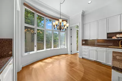  2302 Rue Adriane, La Jolla, CA 92037 - Photo 15