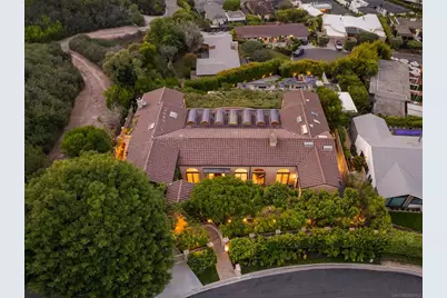  2302 Rue Adriane, La Jolla, CA 92037 - Photo 61