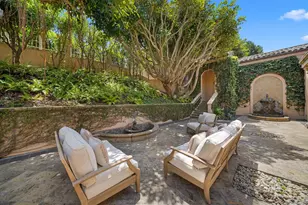 2302 Rue Adriane, La Jolla, CA 92037 - Photo 5