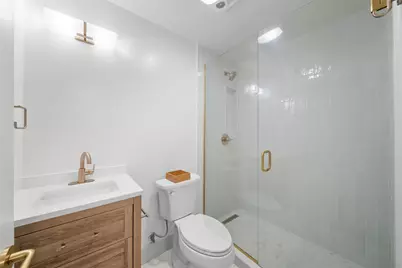  2302 Rue Adriane, La Jolla, CA 92037 - Photo 33