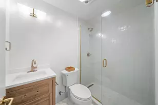2302 Rue Adriane, La Jolla, CA 92037 - Photo 33
