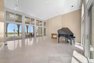 2302 Rue Adriane, La Jolla, CA 92037 - Photo 7