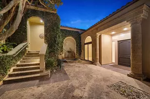 2302 Rue Adriane, La Jolla, CA 92037 - Photo 59