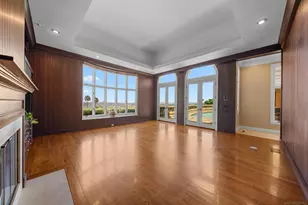 2302 Rue Adriane, La Jolla, CA 92037 - Photo 27