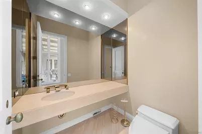 2302 Rue Adriane, La Jolla, CA 92037 - Photo 35