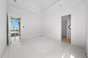 2302 Rue Adriane, La Jolla, CA 92037 - Photo 41