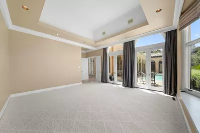 2302 Rue Adriane, La Jolla, CA 92037 - Photo 19