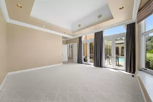 2302 Rue Adriane, La Jolla, CA 92037 - Photo 19