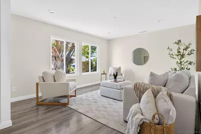  10170 Lady Bess Way, San Diego, CA 92126 - Photo 5