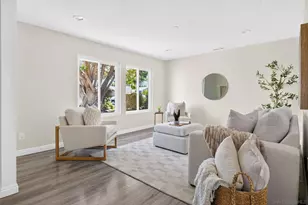 10170 Lady Bess Way, San Diego, CA 92126 - Photo 5