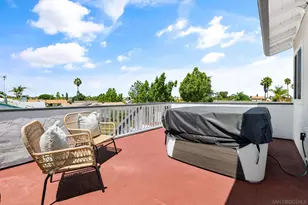 10170 Lady Bess Way, San Diego, CA 92126 - Photo 31