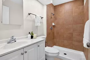 10170 Lady Bess Way, San Diego, CA 92126 - Photo 17