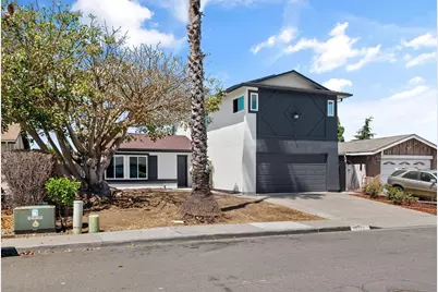  10170 Lady Bess Way, San Diego, CA 92126 - Photo 3