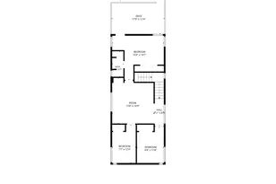 10170 Lady Bess Way, San Diego, CA 92126 - Photo 35