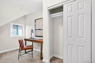 10170 Lady Bess Way, San Diego, CA 92126 - Photo 21