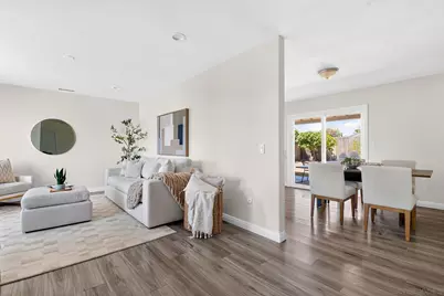  10170 Lady Bess Way, San Diego, CA 92126 - Photo 3