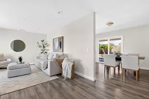 10170 Lady Bess Way, San Diego, CA 92126 - Photo 3