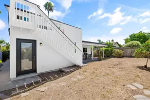 10170 Lady Bess Way, San Diego, CA 92126 - Photo 13