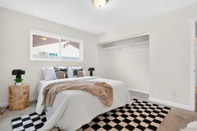  10170 Lady Bess Way, San Diego, CA 92126 - Photo 15
