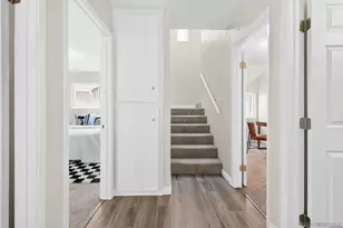 10170 Lady Bess Way, San Diego, CA 92126 - Photo 23
