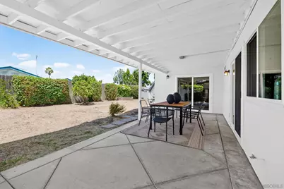  10170 Lady Bess Way, San Diego, CA 92126 - Photo 11