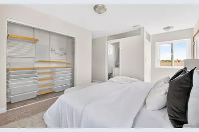  10170 Lady Bess Way, San Diego, CA 92126 - Photo 29