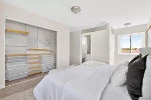10170 Lady Bess Way, San Diego, CA 92126 - Photo 29