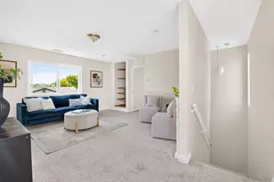 10170 Lady Bess Way, San Diego, CA 92126 - Photo 25