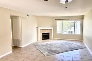 9821 Caspi Gardens, Santee, CA 92071 - Photo 5