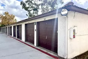9821 Caspi Gardens, Santee, CA 92071 - Photo 21
