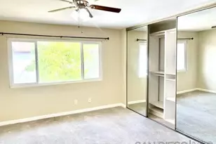 9821 Caspi Gardens, Santee, CA 92071 - Photo 11