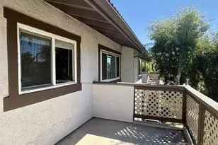 9821 Caspi Gardens, Santee, CA 92071 - Photo 3