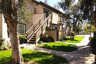 9821 Caspi Gardens, Santee, CA 92071 - Photo 1
