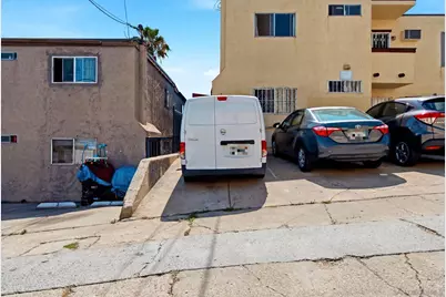  4028 48th Street 5 #5, San Diego, CA 92105 - Photo 15