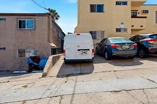 4028 48th Street 5, San Diego, CA 92105 - Photo 15
