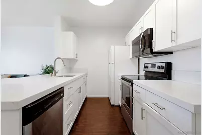  4028 48th Street 5 #5, San Diego, CA 92105 - Photo 7